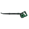Bosch Universal LeafBlower 18V-130 Akkus lombfúvó (06008A0601)