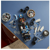 LEGO 42210