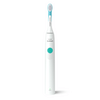 Philips HX3601/01 Sonicare električna četkica za zube za djecu Philips HX3601/01 Sonicare električna četkica za zube za djecu
