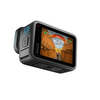 GoPro HERO13 Black Ultra Wide Edition Akciókamera (CHDRB-133-RW) GoPro HERO13 Black Ultra Wide Edition Akciókamera (CHDRB-133-RW)