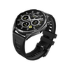 Honor Watch 6 Okosóra, fekete fluoroelastomer szíj (5502ACGP) Honor Watch 6 Okosóra, fekete fluoroelastomer szíj (5502ACGP)