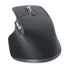 Logitech MX Master 3S Bluetooth egér, grafitszürke (910-007501) Logitech MX Master 3S Bluetooth egér, grafitszürke (910-007501)