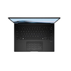 Asus Zenbook 14 OLED UM3406GA-QD035W Notebook + Win 11