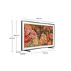 Samsung QE50LS03DAUXXH The Frame 50 Samsung QE50LS03DAUXXH The Frame 50
