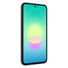 Samsung Galaxy A27 5G 6/128GB pametni telefon, crne boje Samsung Galaxy A27 5G 6/128GB pametni telefon, crne boje