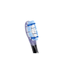 Philips HX9056/88 Sonicare Premium Gum Care fogkefefej, 6 db Philips HX9056/88 Sonicare Premium Gum Care fogkefefej, 6 db