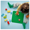 LEGO® DUPLO® zeleni građevni blok (10460) LEGO® DUPLO® zeleni građevni blok (10460)