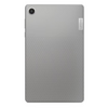 Lenovo Tab M8 (4th Gen) Tablet (ZABV0039GR) + Tok és fólia Lenovo Tab M8 (4th Gen) Tablet (ZABV0039GR) + Tok és fólia