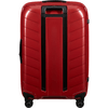 Samsonite Attrix Spinner Bőrönd, 69 cm, piros (146118-1726) Samsonite Attrix Spinner Bőrönd, 69 cm, piros (146118-1726)