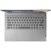 Lenovo IdeaPad Flex 5 14IRU8 (82Y0008DHV) Notebook + Win 11