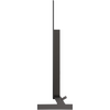 LG OLED48B62LA 48 LG OLED48B62LA 48
