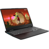 Lenovo IdeaPad Gaming 3 15ARH7 (82SB00GKHV) Notebook + Win11 Lenovo IdeaPad Gaming 3 15ARH7 (82SB00GKHV) Notebook + Win11