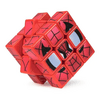 Rubik: Szuperhős kocka - Pókember (6071040)