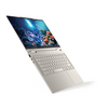 Lenovo Yoga 7 2-in-1 14ILL10 (83JQ002RHV) Notebook + Win 11