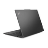 Lenovo ThinkPad E16 G2 (21M5001WHV) Notebook Lenovo ThinkPad E16 G2 (21M5001WHV) Notebook