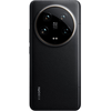 Xiaomi 14 Ultra 16/512GB Okostelefon, fekete Xiaomi 14 Ultra 16/512GB Okostelefon, fekete