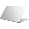 Asus Vivobook Pro 15 OLED M6500QC-MA094 Notebook Asus Vivobook Pro 15 OLED M6500QC-MA094 Notebook