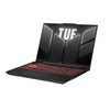 Asus TUF Gaming A16 FA607NUQ-RL014 Notebook Asus TUF Gaming A16 FA607NUQ-RL014 Notebook