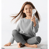 Laifen Mini Hajszárító, fehér (1HD31-S-EU-WH) Laifen Mini Hajszárító, fehér (1HD31-S-EU-WH)