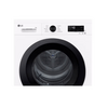 LG RHX1008NWK Hőszivattyús szárítógép