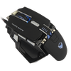 Meetion M975 Gamer egér Meetion M975 Gamer egér