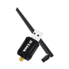 D-Link DWA-137 N300 Wi-Fi USB Adapter D-Link DWA-137 N300 Wi-Fi USB Adapter