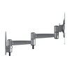 Multibrackets M VESA Flexarm 360 III Fali konzol, 15-32 Multibrackets M VESA Flexarm 360 III Fali konzol, 15-32
