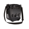 Thule Shield Pannier 13L Kerékpáros táska pár (3204205) Thule Shield Pannier 13L Kerékpáros táska pár (3204205)