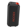 LG XBOOM XL5S Bluetooth Party Hangfal LG XBOOM XL5S Bluetooth Party Hangfal