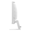 Philips 27M2C5201L/00 Evnia Ívelt Fast VA Gaming monitor Philips 27M2C5201L/00 Evnia Ívelt Fast VA Gaming monitor