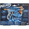 NERF ELITE 2.0 VOLT SD-1 KILÖVŐ