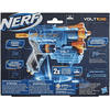 Nerf Elite 2.0 Volt SD-1 kilövő (E9952EU4) Nerf Elite 2.0 Volt SD-1 kilövő (E9952EU4)
