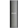 Philips PH133563 2TB Külső SSD Philips PH133563 2TB Külső SSD