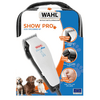 Wahl 20110-0460 Show Pro Pet Vezetékes állatszőrnyíró