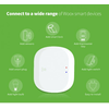 Smart Zigbee Központi Hub