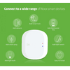 Woox R7070 Smart Zigbee Központi Hub Woox R7070 Smart Zigbee Központi Hub