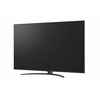 NanoCell Smart LED TV 4K UHD, HDR, webOS