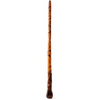 Harry Potter: Varázspálca patrónus világítással - Ron (6064167) Harry Potter: Varázspálca patrónus világítással - Ron (6064167)