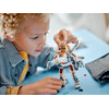 LEGO® Star Wars™ Luke Skywalker™ X-Wing™ robot (75390) LEGO® Star Wars™ Luke Skywalker™ X-Wing™ robot (75390)