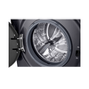 LG F4X1009NMB Elöltöltős mosógép LG F4X1009NMB Elöltöltős mosógép