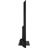 Panasonic TN-50W70AEZ Smart LED TV 127cm