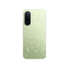Xiaomi Redmi A7 Pro 4/64GB Okostelefon, zöld