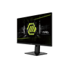 MSI MAG 274QRF QD E2 27 MSI MAG 274QRF QD E2 27