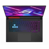 Asus Rog Strix G713IC-HX006 Notebook Asus Rog Strix G713IC-HX006 Notebook