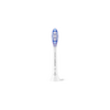 Philips HX9054/87 Sonicare Premium Gum Care fogkefefej, 4 db Philips HX9054/87 Sonicare Premium Gum Care fogkefefej, 4 db