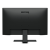 BenQ Monitor 27 coll - BL2783