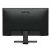 BenQ BL2783 27 BenQ BL2783 27