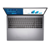 Dell Vostro 5630 (N1007VNB5630EMEA01) Notebook + Win11 Pro Dell Vostro 5630 (N1007VNB5630EMEA01) Notebook + Win11 Pro