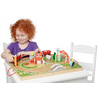 Melissa & Doug Set za igru na farmi - Ponesi to sa sobom (30142) Melissa & Doug Set za igru na farmi - Ponesi to sa sobom (30142)