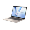 Asus Vivobook 14 X1407QA-LY046W Notebook + Windows 11 Asus Vivobook 14 X1407QA-LY046W Notebook + Windows 11